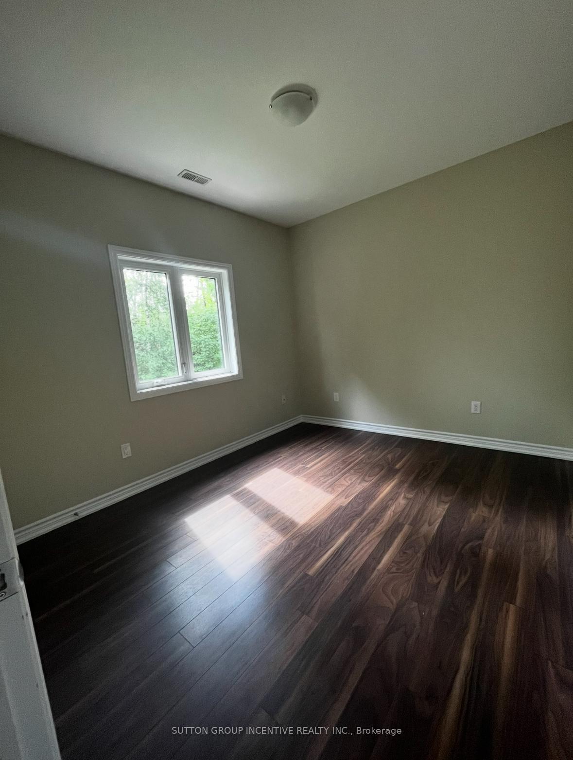 Photo 11 of Unit A, 1801 River Road, Wasaga Beach — HOMEH