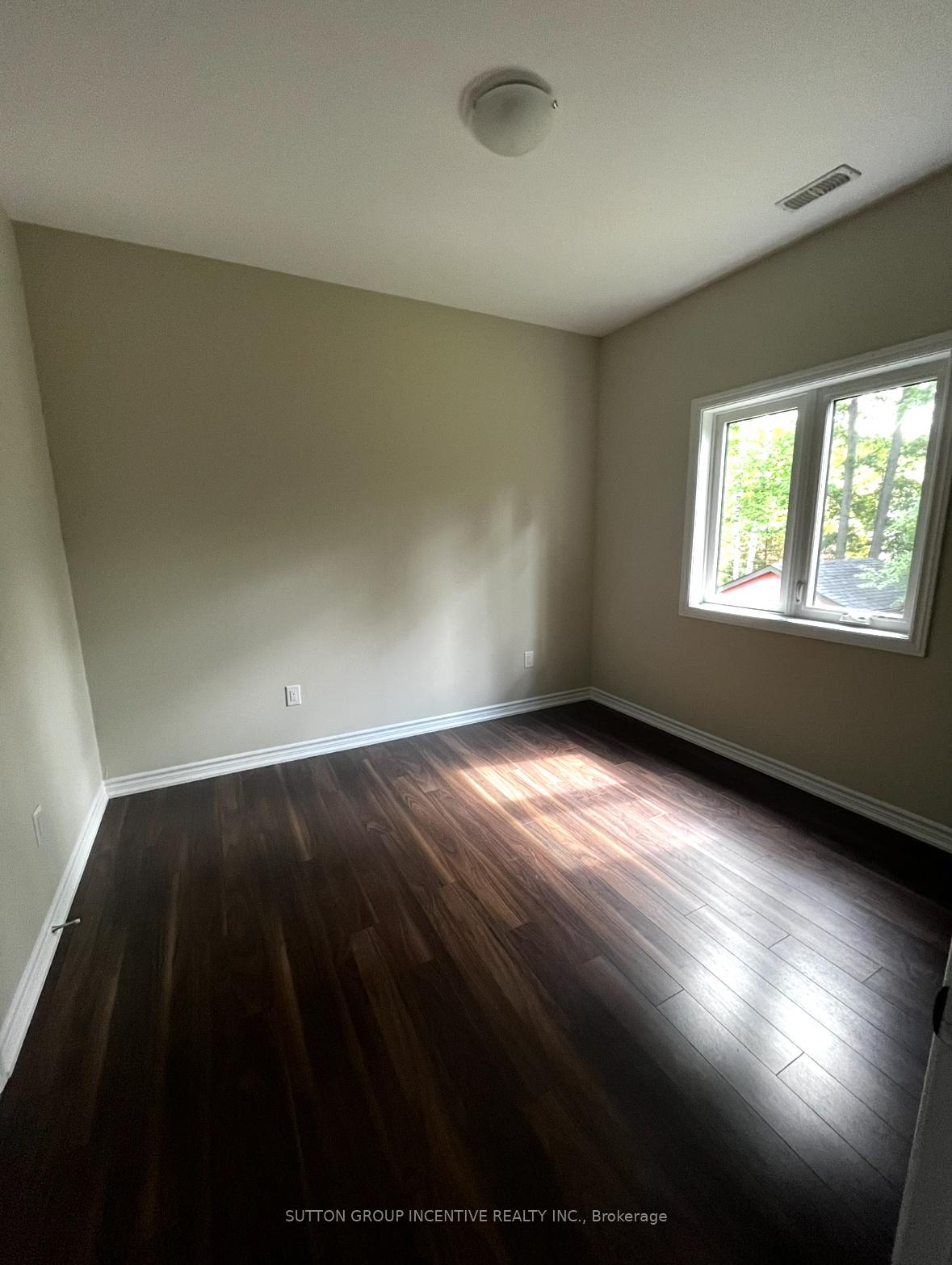 Photo 12 of Unit A, 1801 River Road, Wasaga Beach — HOMEH