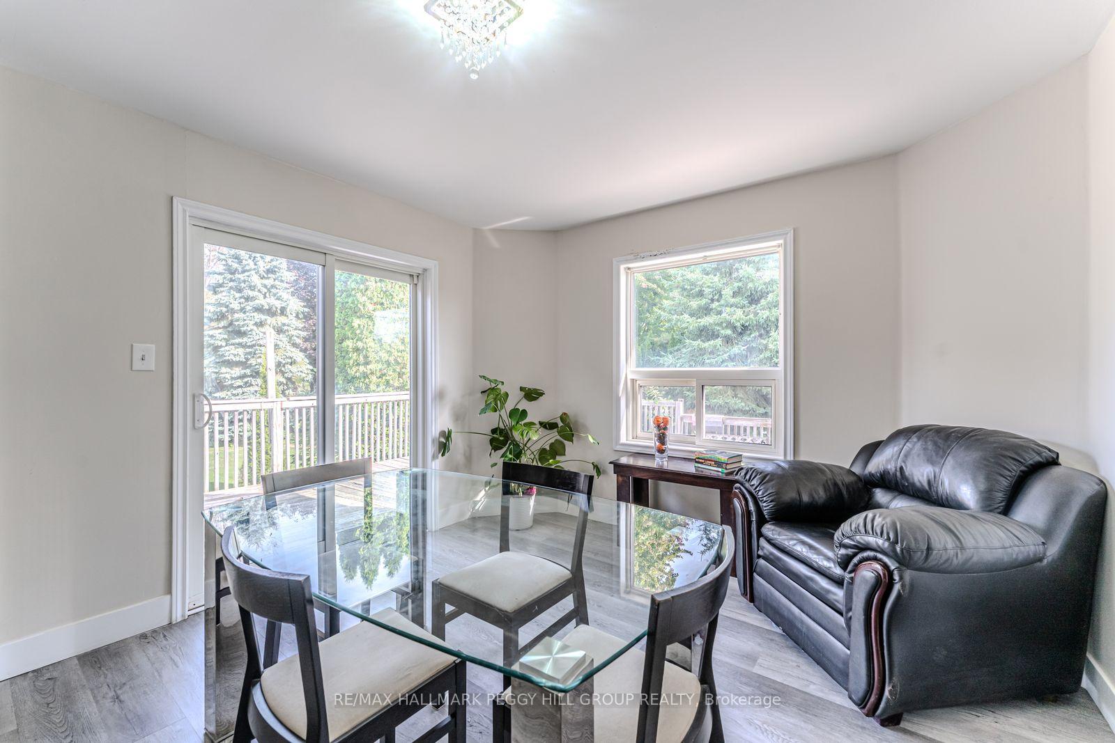 Photo 7 of 29 Silver Birch Avenue, Wasaga Beach — HOMEH