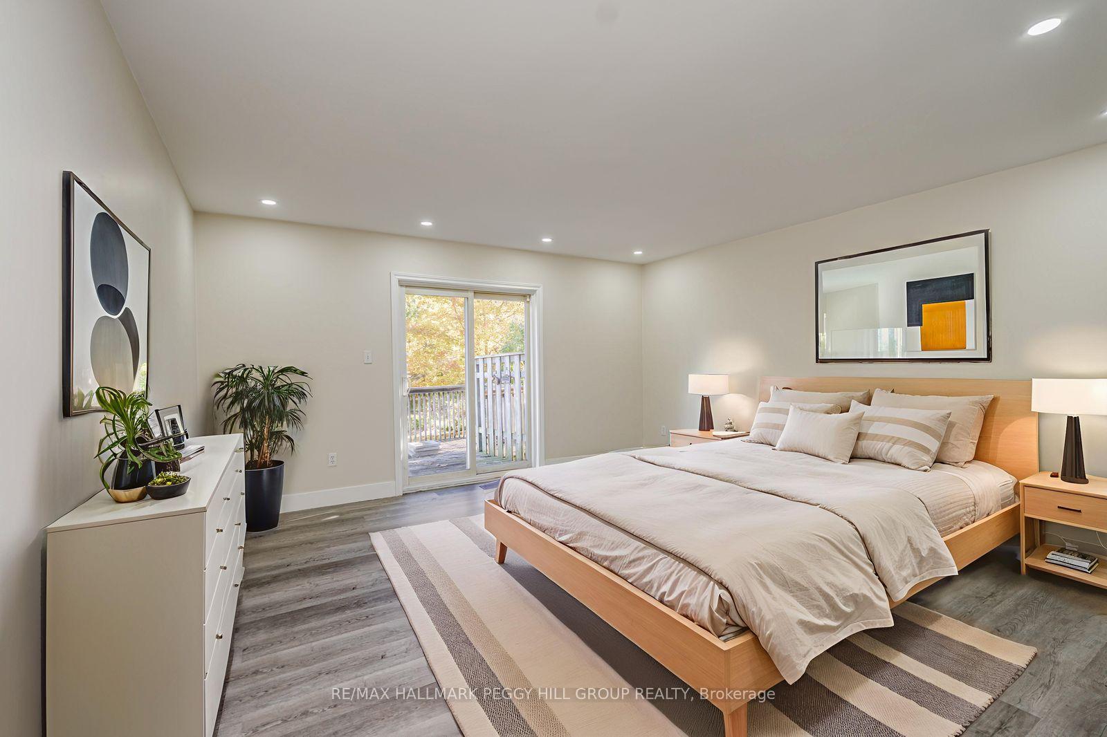 Photo 8 of 29 Silver Birch Avenue, Wasaga Beach — HOMEH