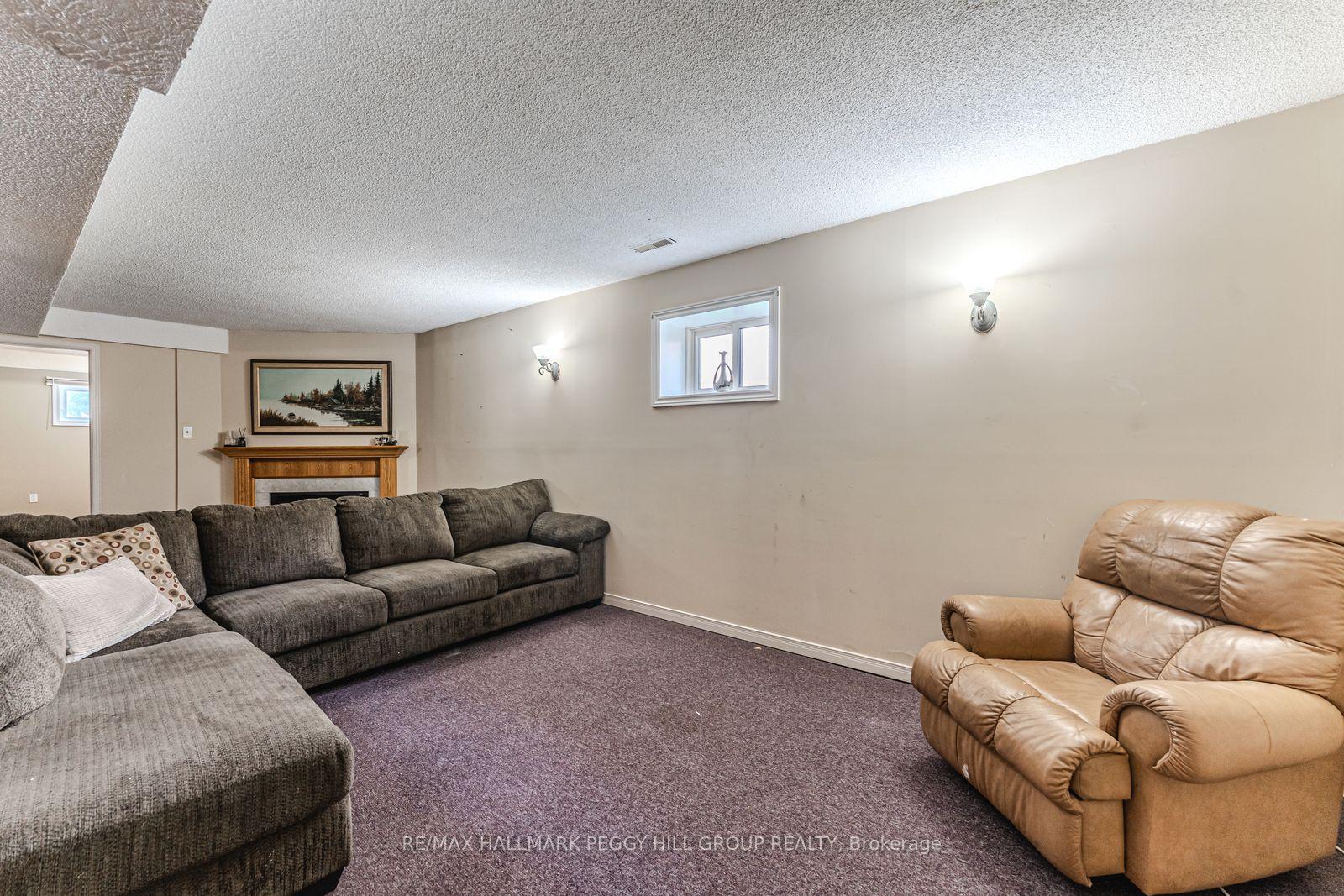 Photo 14 of 29 Silver Birch Avenue, Wasaga Beach — HOMEH
