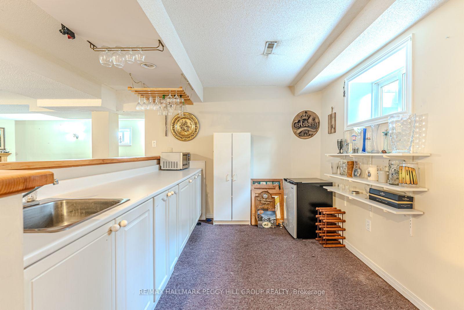 Photo 15 of 29 Silver Birch Avenue, Wasaga Beach — HOMEH