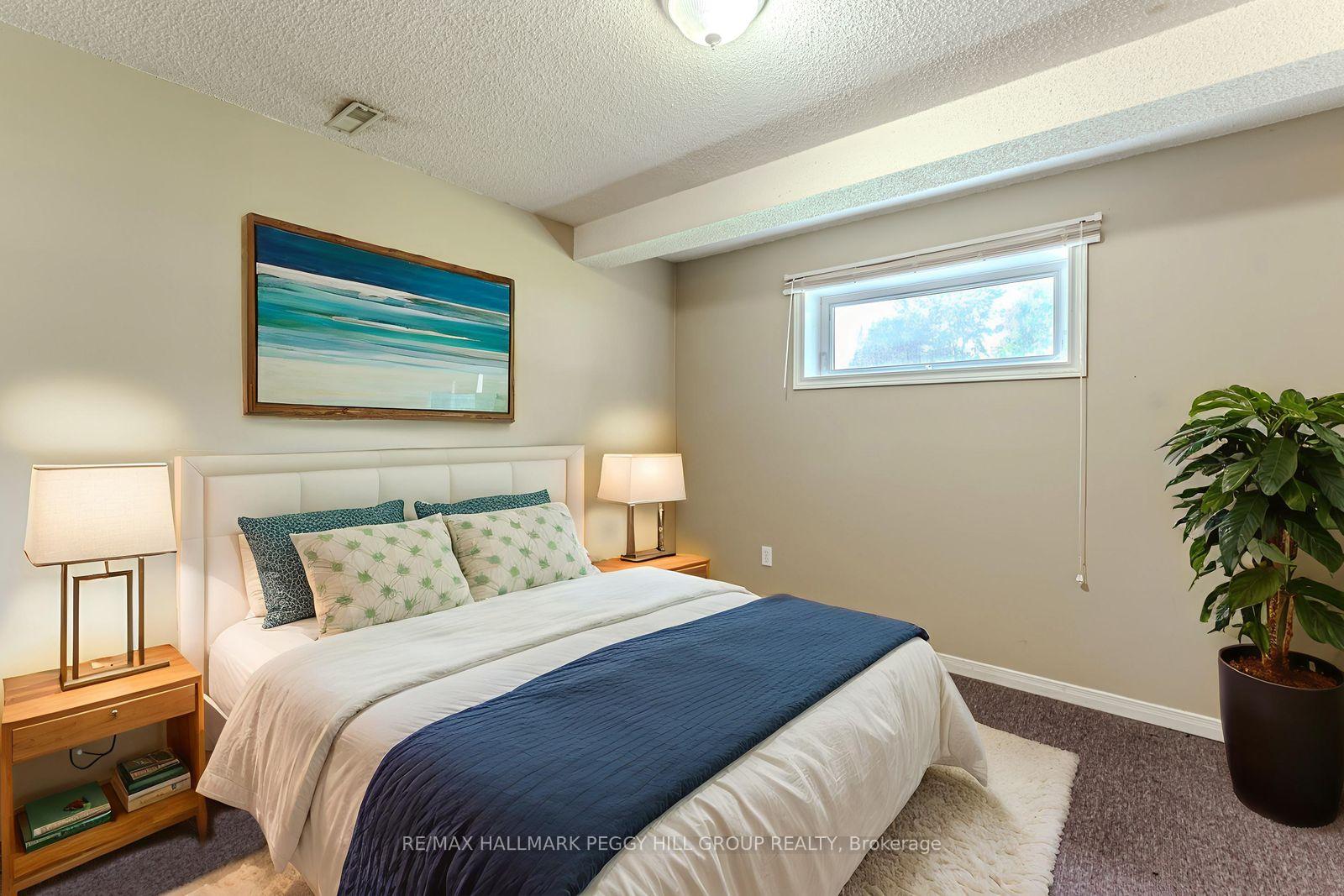 Photo 16 of 29 Silver Birch Avenue, Wasaga Beach — HOMEH