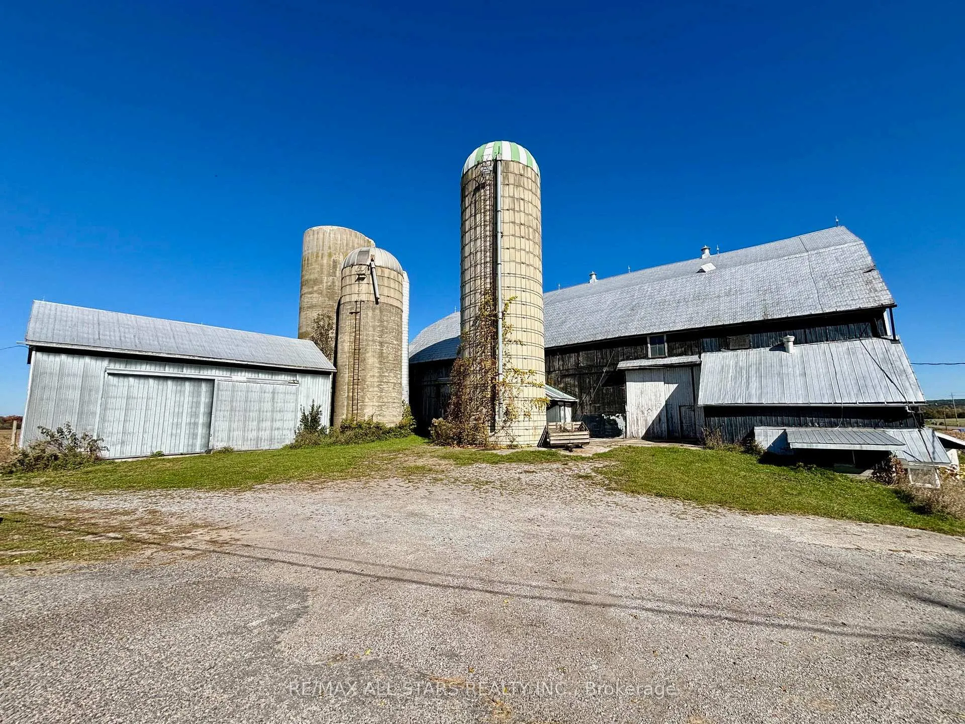 Photo 17 of 764 Regional Highway 47, Uxbridge, Rural Uxbridge — HOMEH