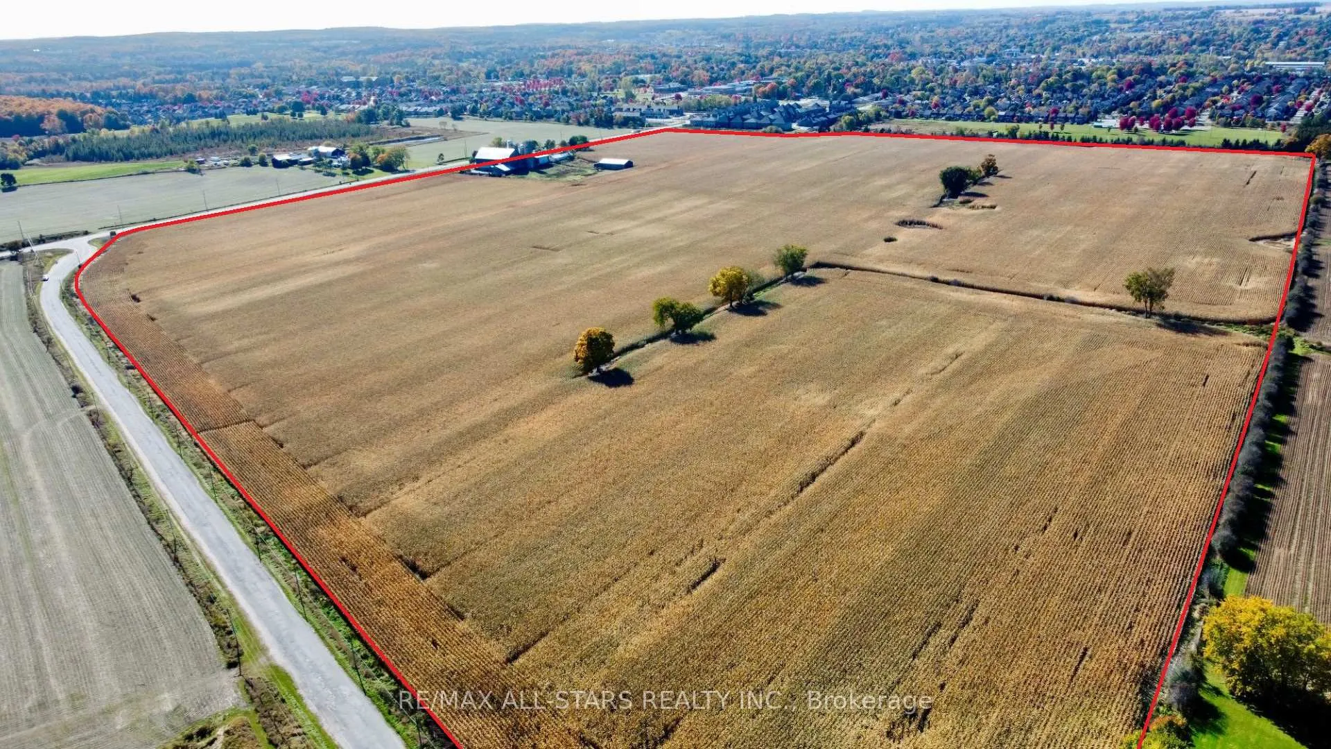 Photo 27 of 764 Regional Highway 47, Uxbridge, Rural Uxbridge — HOMEH