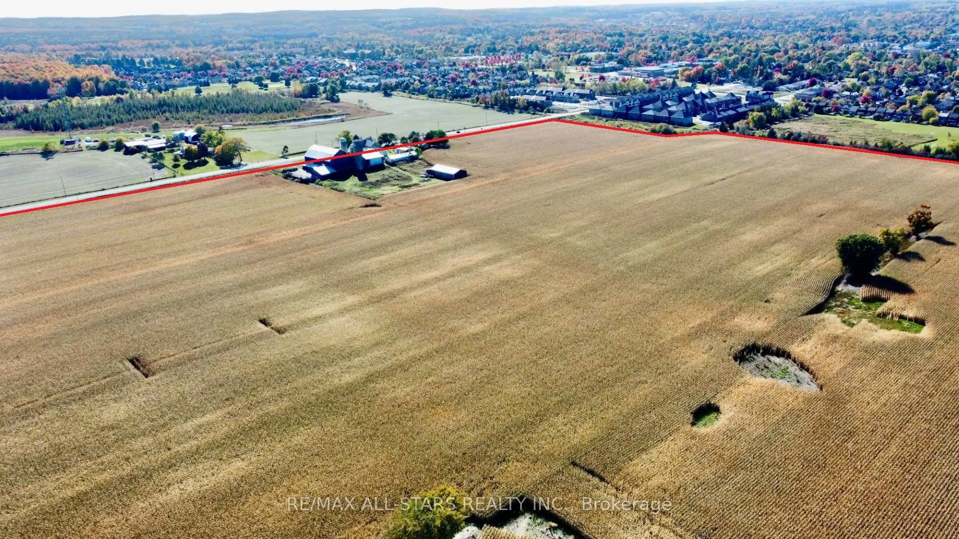 Photo 29 of 764 Regional Highway 47, Uxbridge, Rural Uxbridge — HOMEH