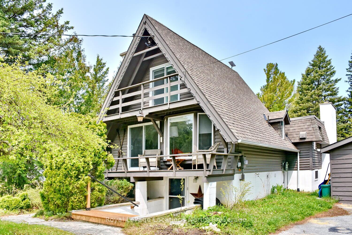 Photo 3 of 113 Alpine Crescent, Blue Mountains — HOMEH