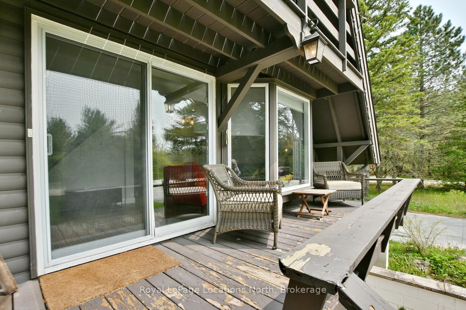 Photo 2 of 113 Alpine Crescent, Blue Mountains — HOMEH