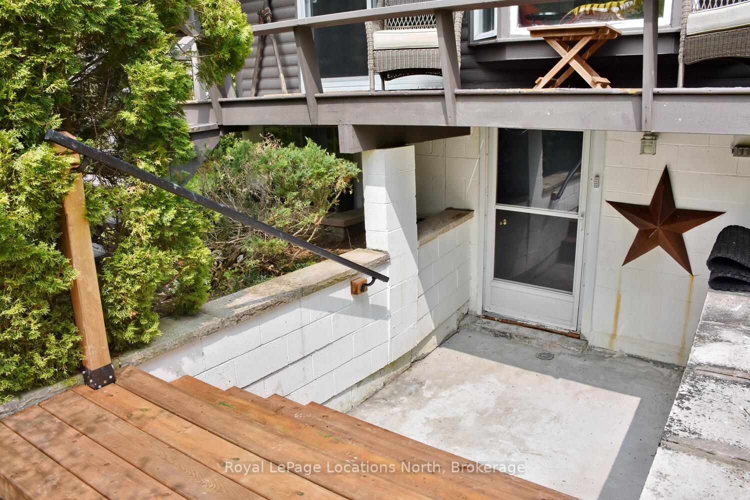 Photo 4 of 113 Alpine Crescent, Blue Mountains — HOMEH