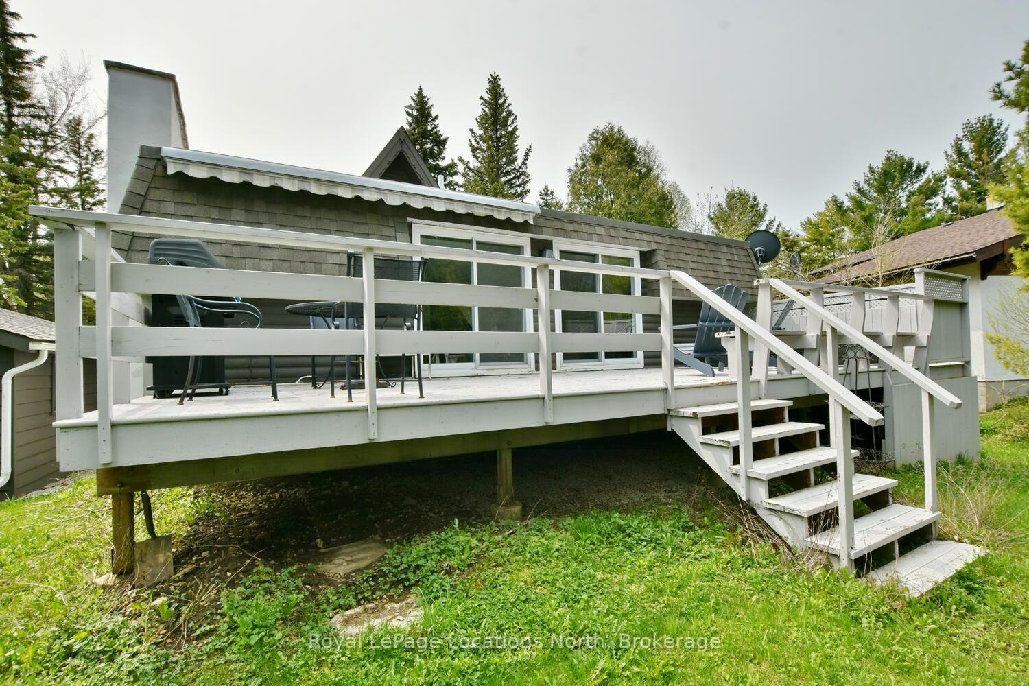 Photo 5 of 113 Alpine Crescent, Blue Mountains — HOMEH