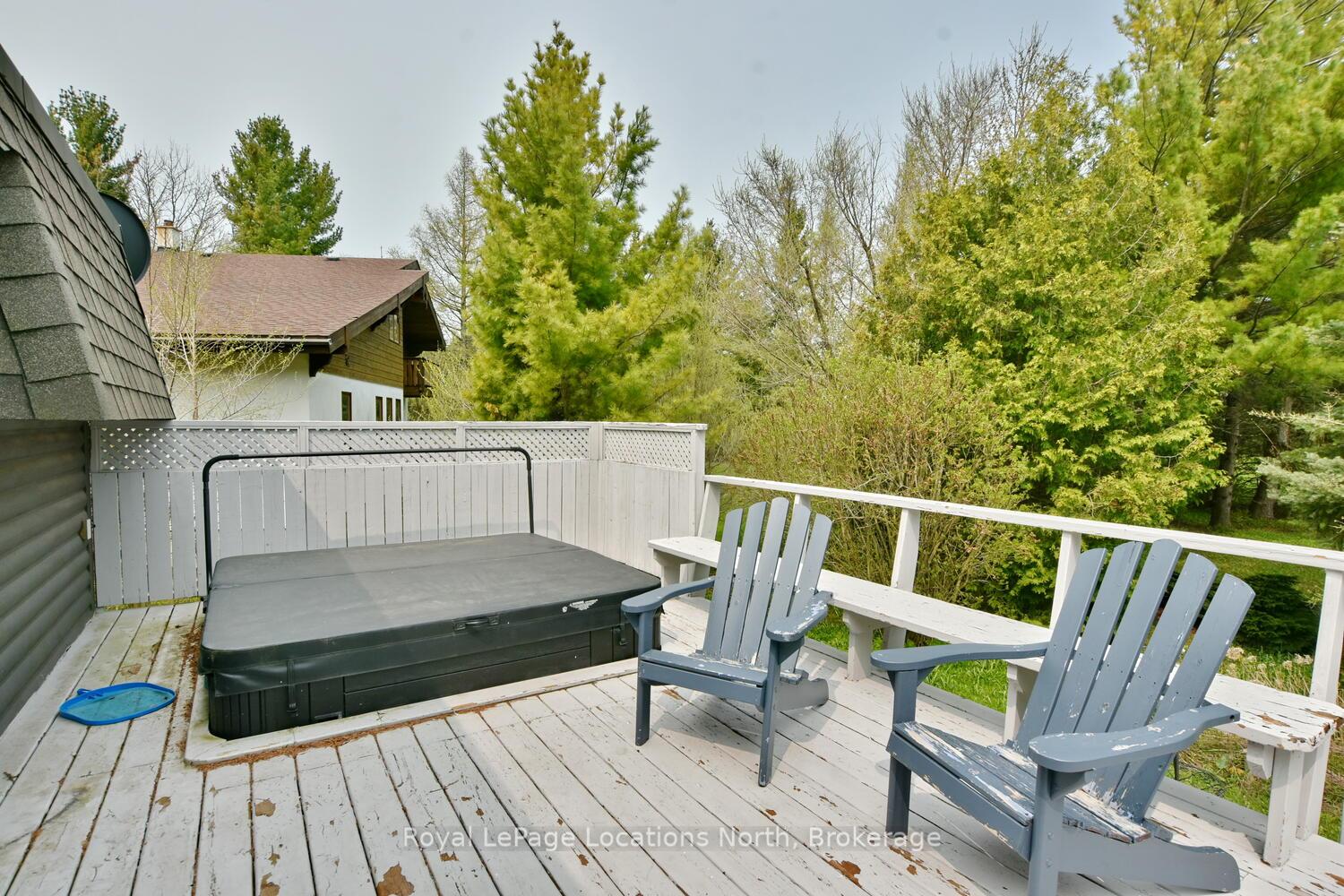 Photo 7 of 113 Alpine Crescent, Blue Mountains — HOMEH