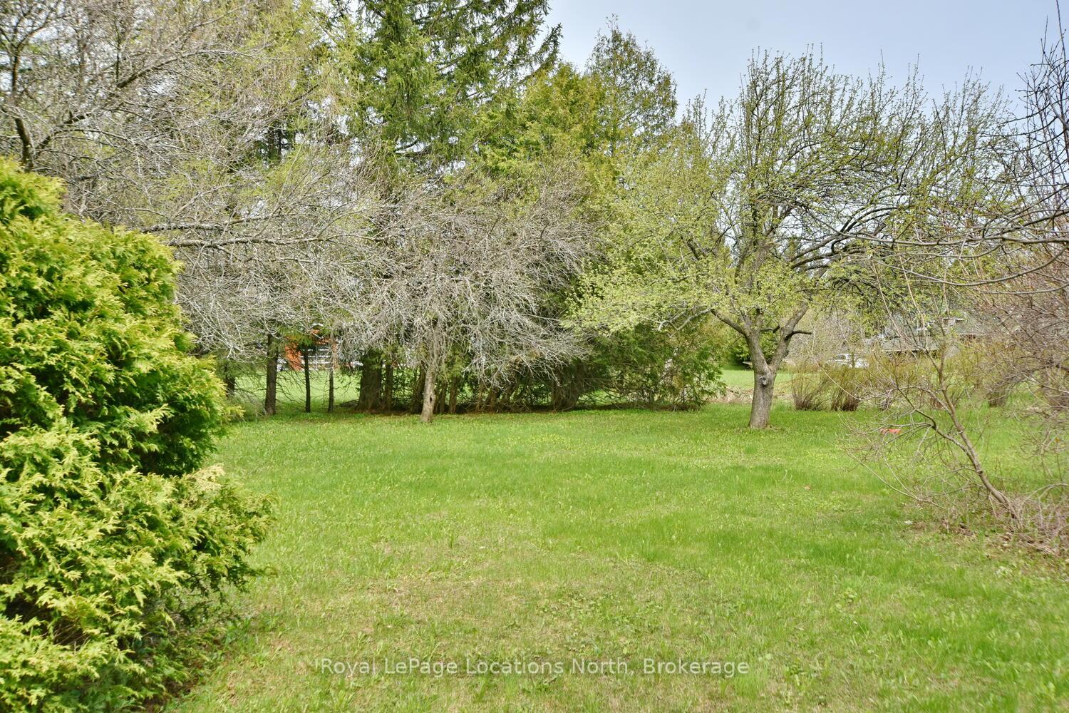 Photo 8 of 113 Alpine Crescent, Blue Mountains — HOMEH