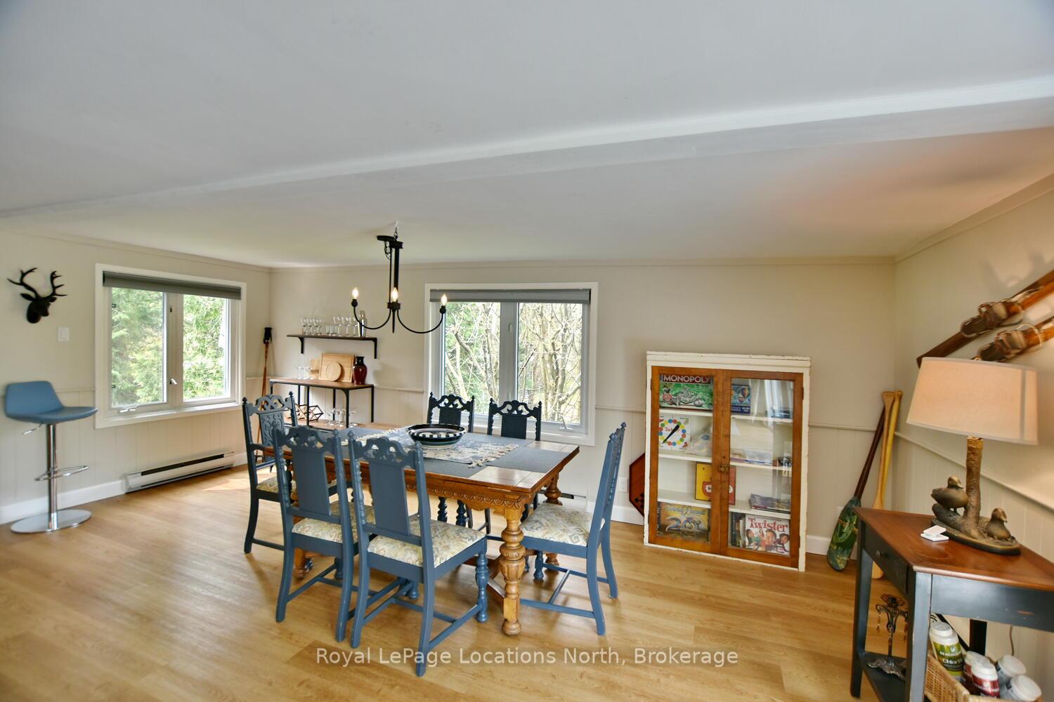 Photo 9 of 113 Alpine Crescent, Blue Mountains — HOMEH