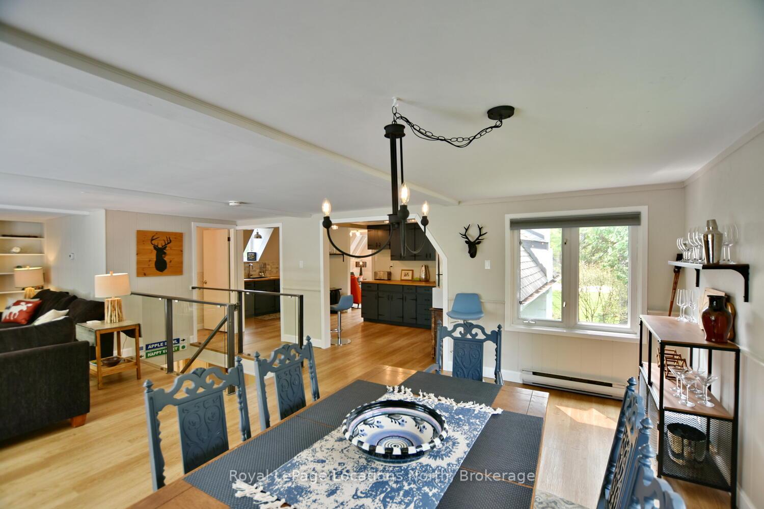 Photo 10 of 113 Alpine Crescent, Blue Mountains — HOMEH