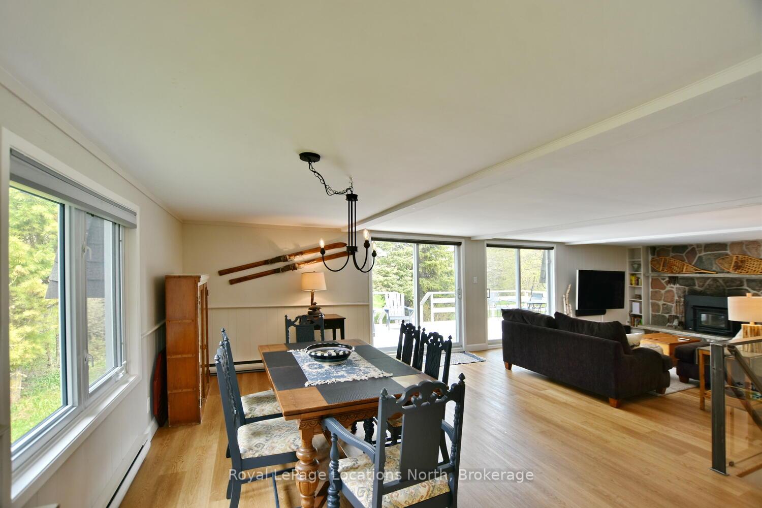 Photo 18 of 113 Alpine Crescent, Blue Mountains — HOMEH