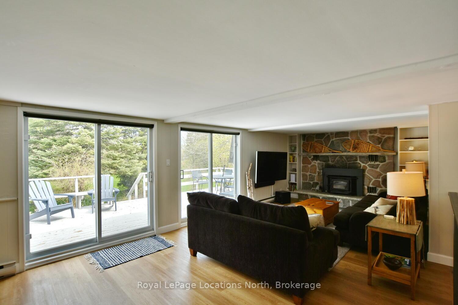Photo 11 of 113 Alpine Crescent, Blue Mountains — HOMEH