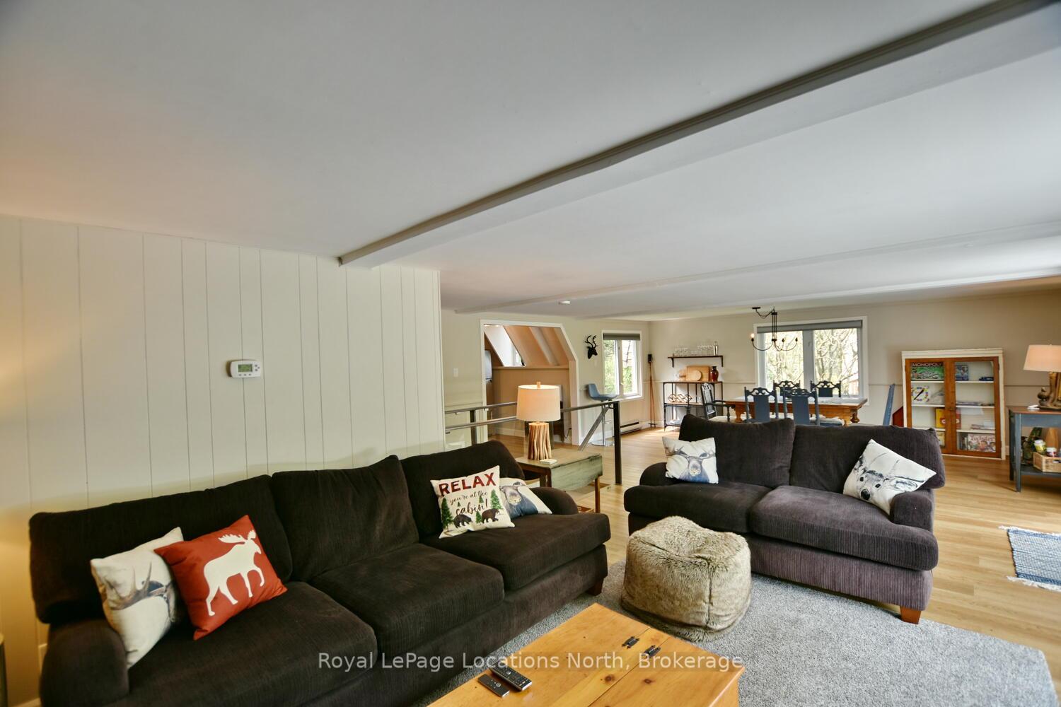 Photo 12 of 113 Alpine Crescent, Blue Mountains — HOMEH