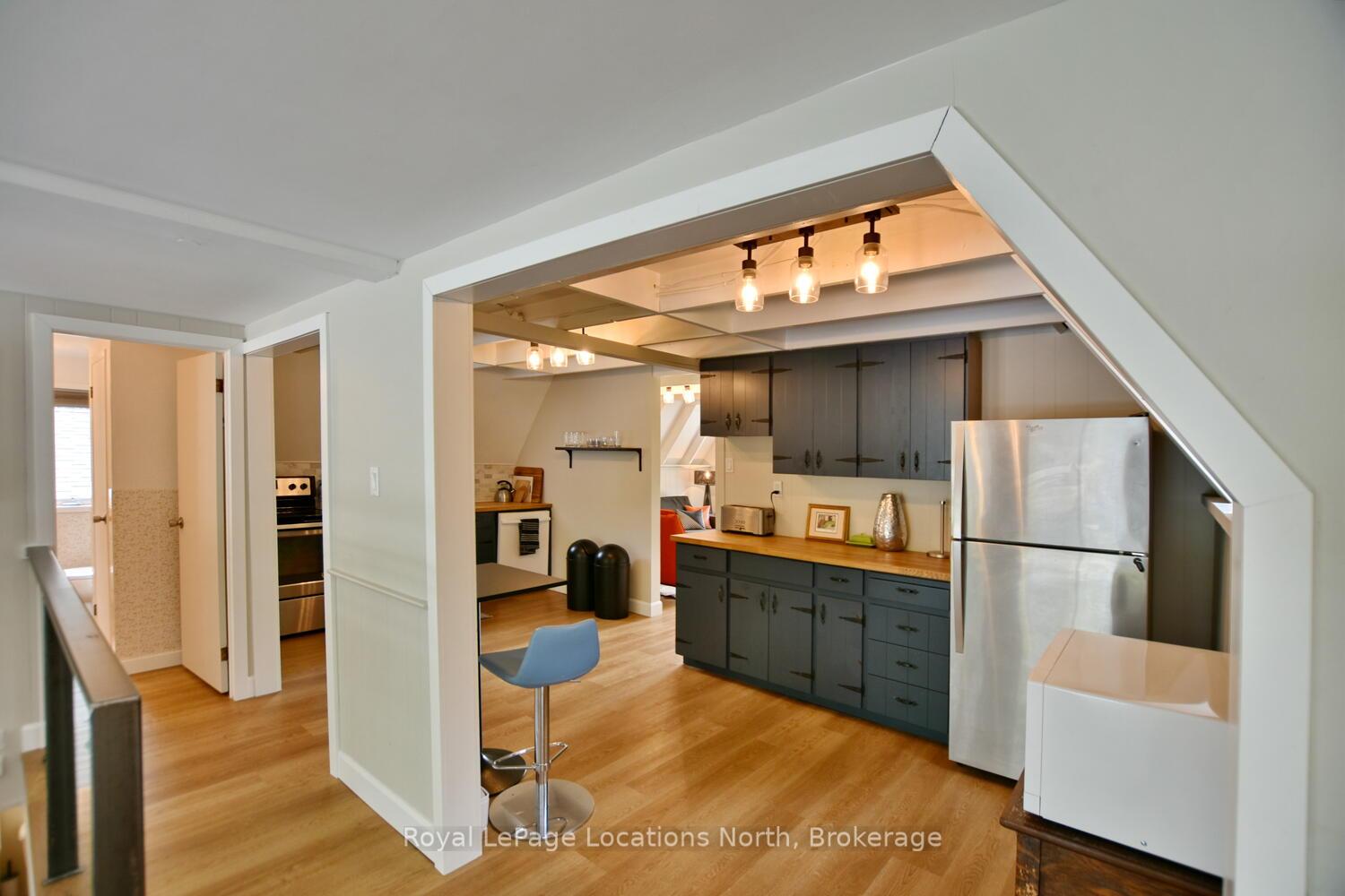 Photo 14 of 113 Alpine Crescent, Blue Mountains — HOMEH