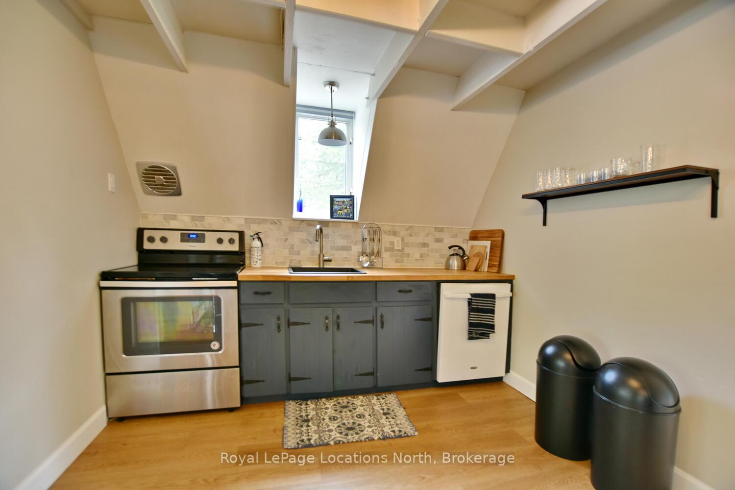 Photo 15 of 113 Alpine Crescent, Blue Mountains — HOMEH