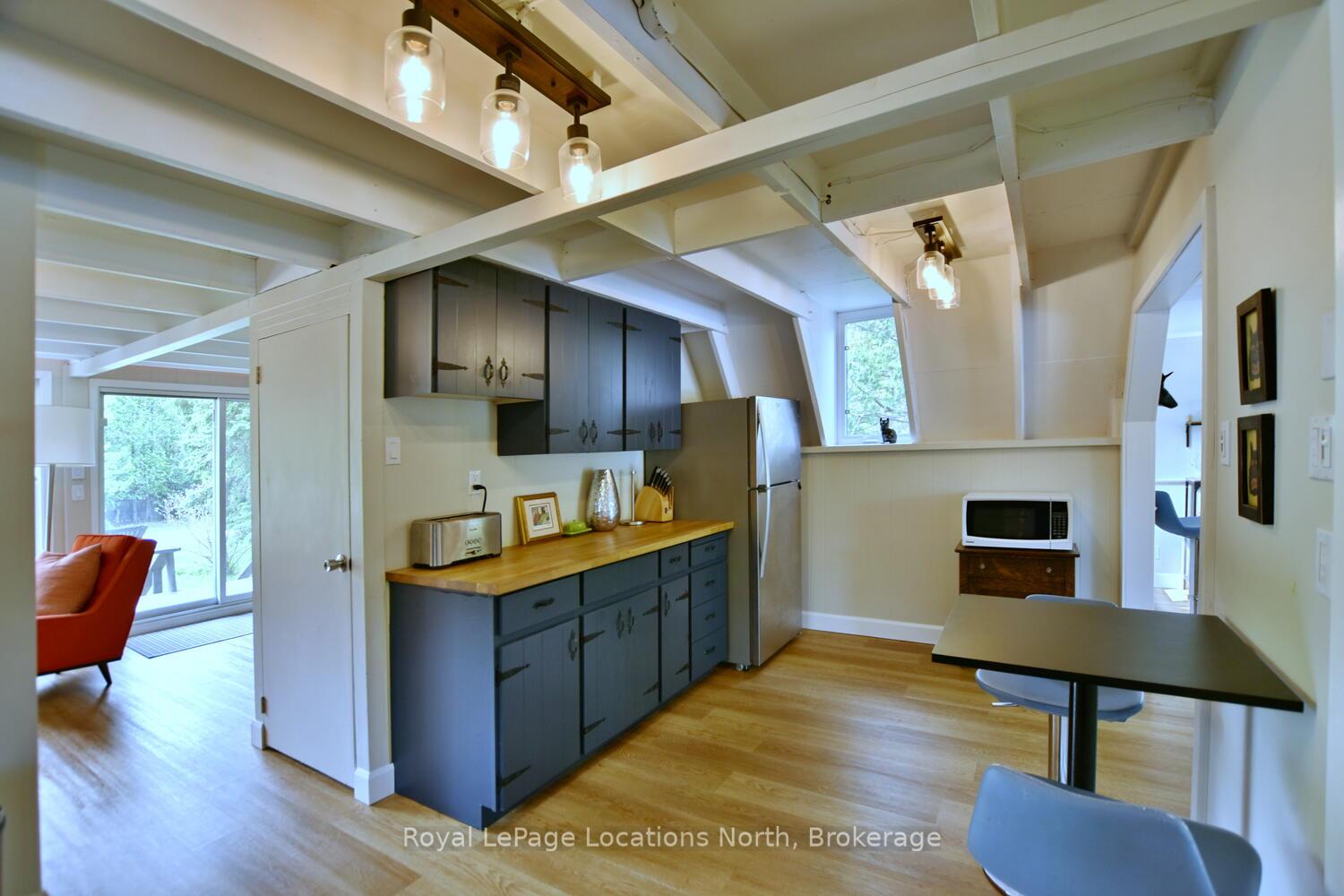 Photo 16 of 113 Alpine Crescent, Blue Mountains — HOMEH