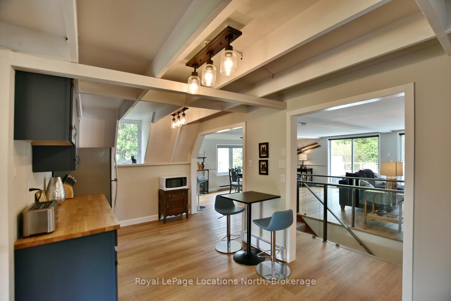 Photo 17 of 113 Alpine Crescent, Blue Mountains — HOMEH