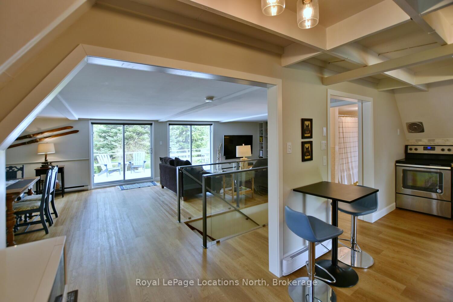 Photo 19 of 113 Alpine Crescent, Blue Mountains — HOMEH
