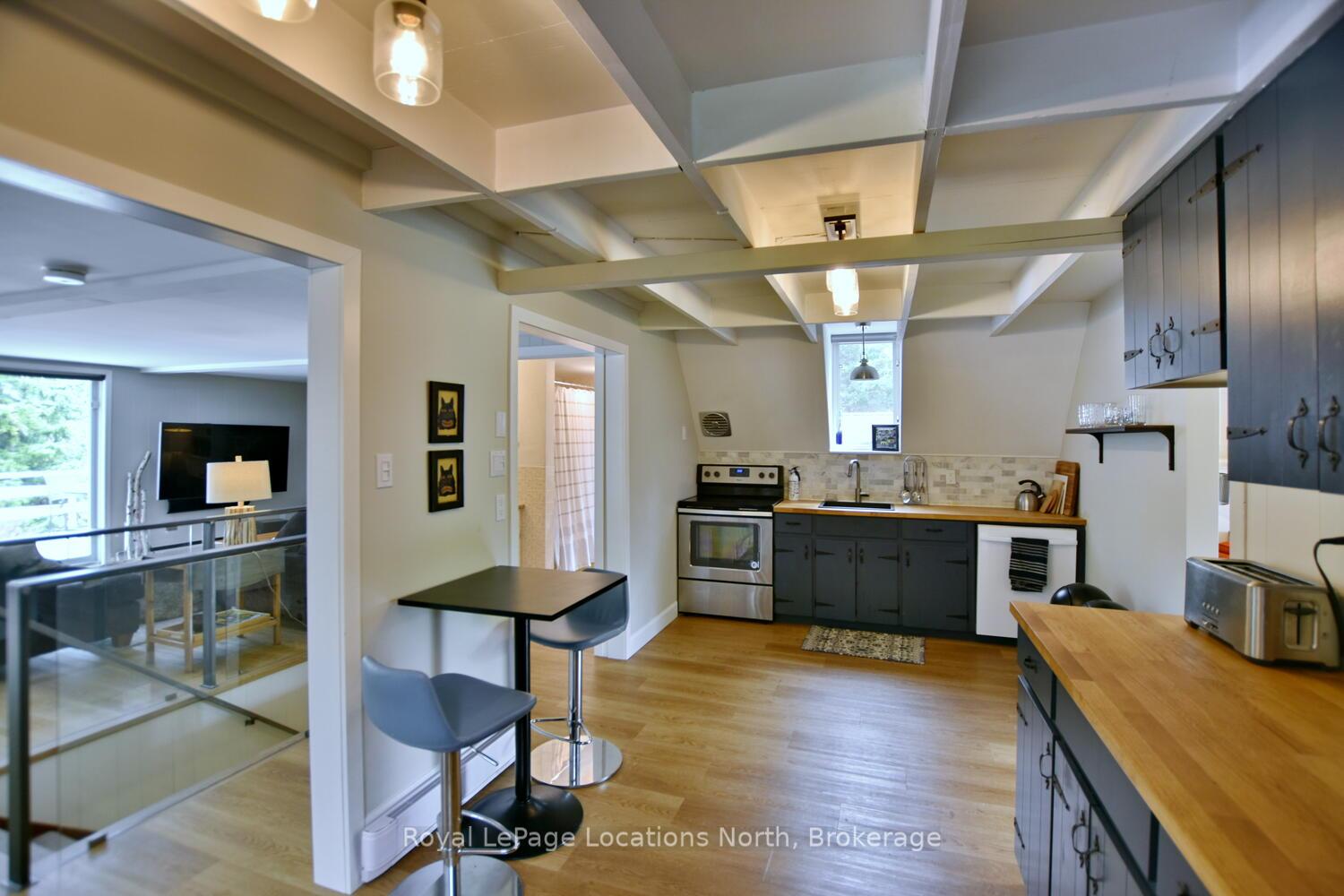 Photo 20 of 113 Alpine Crescent, Blue Mountains — HOMEH