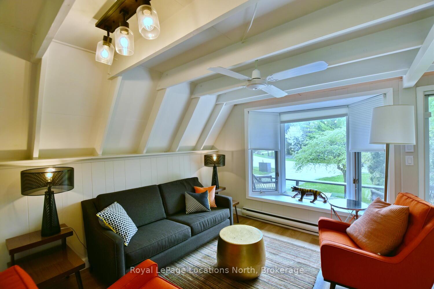 Photo 21 of 113 Alpine Crescent, Blue Mountains — HOMEH