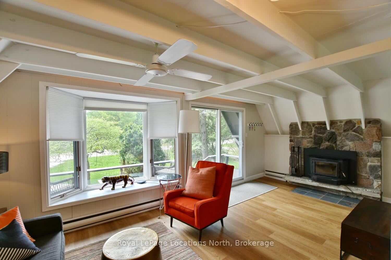 Photo 22 of 113 Alpine Crescent, Blue Mountains — HOMEH