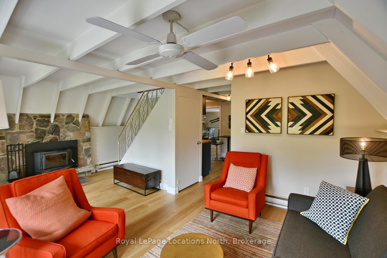 Photo 23 of 113 Alpine Crescent, Blue Mountains — HOMEH