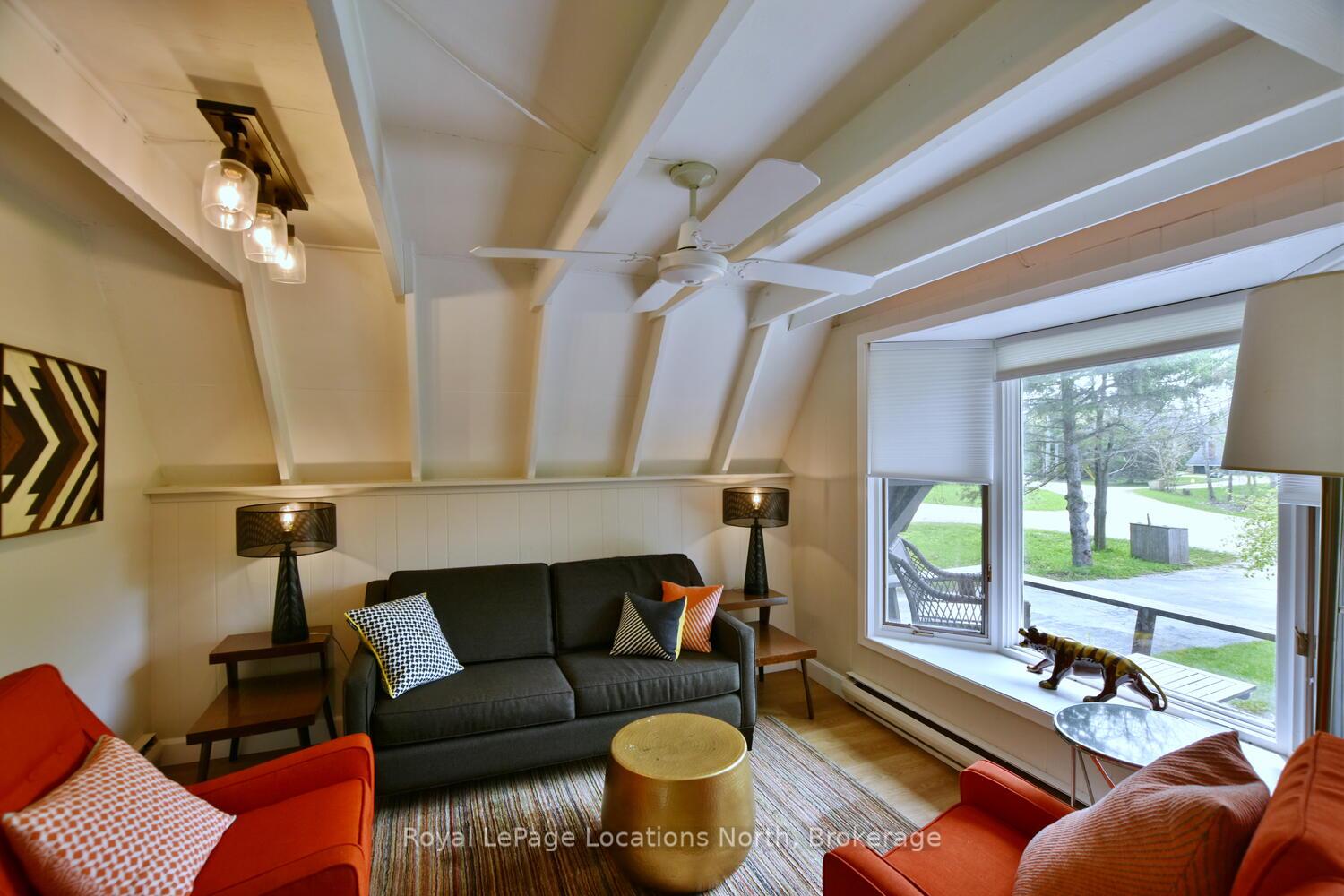 Photo 25 of 113 Alpine Crescent, Blue Mountains — HOMEH