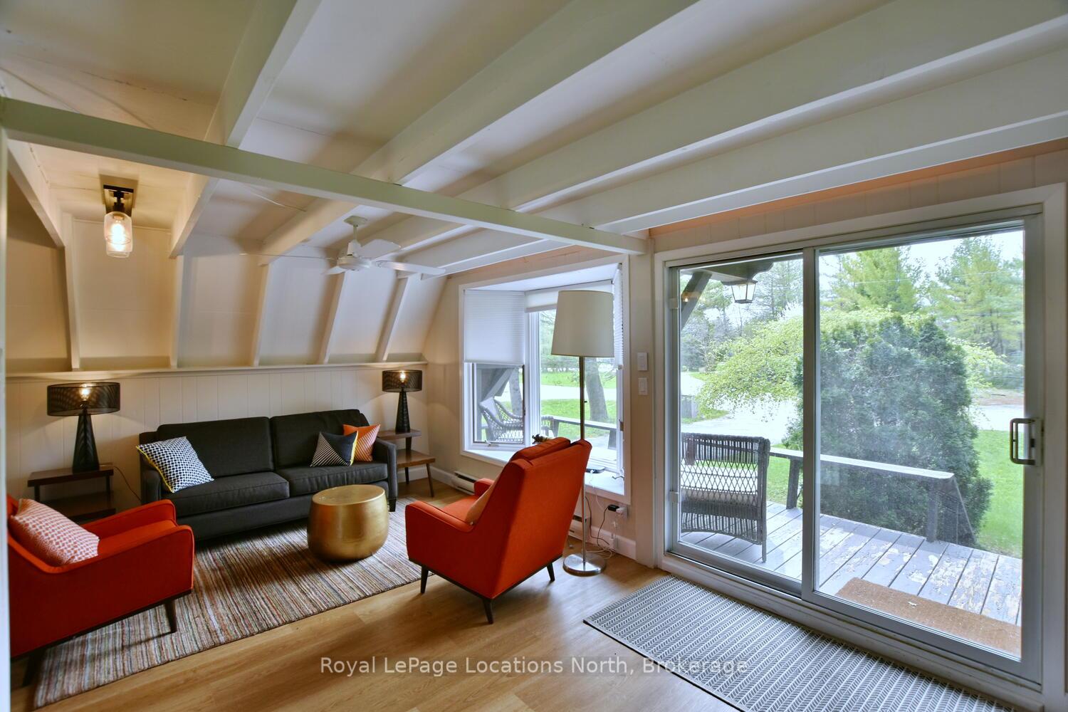 Photo 24 of 113 Alpine Crescent, Blue Mountains — HOMEH