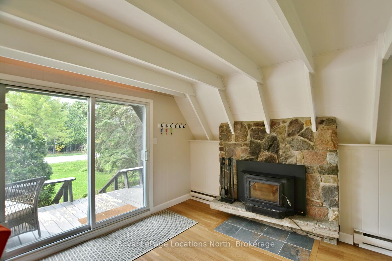 Photo 26 of 113 Alpine Crescent, Blue Mountains — HOMEH