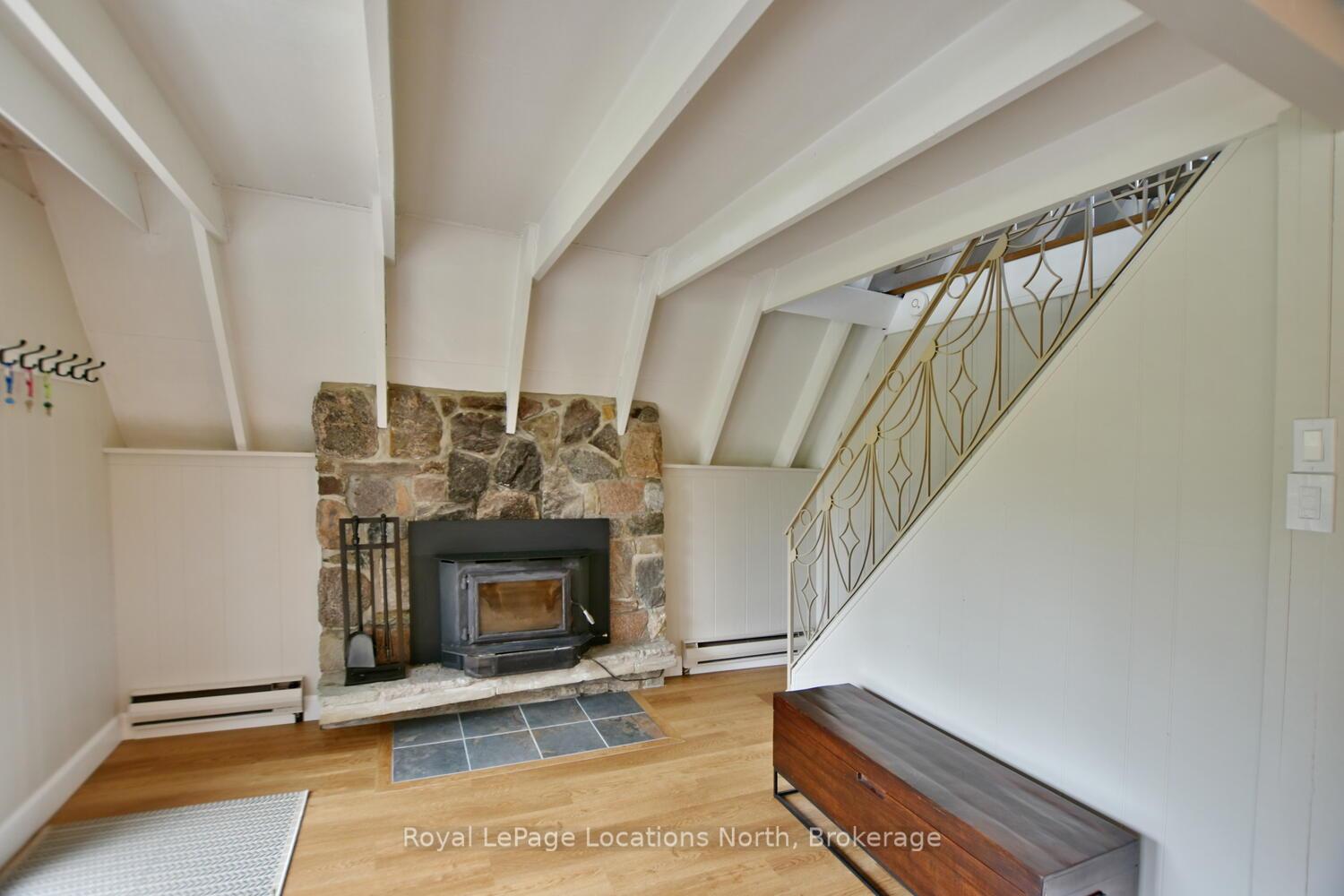 Photo 27 of 113 Alpine Crescent, Blue Mountains — HOMEH