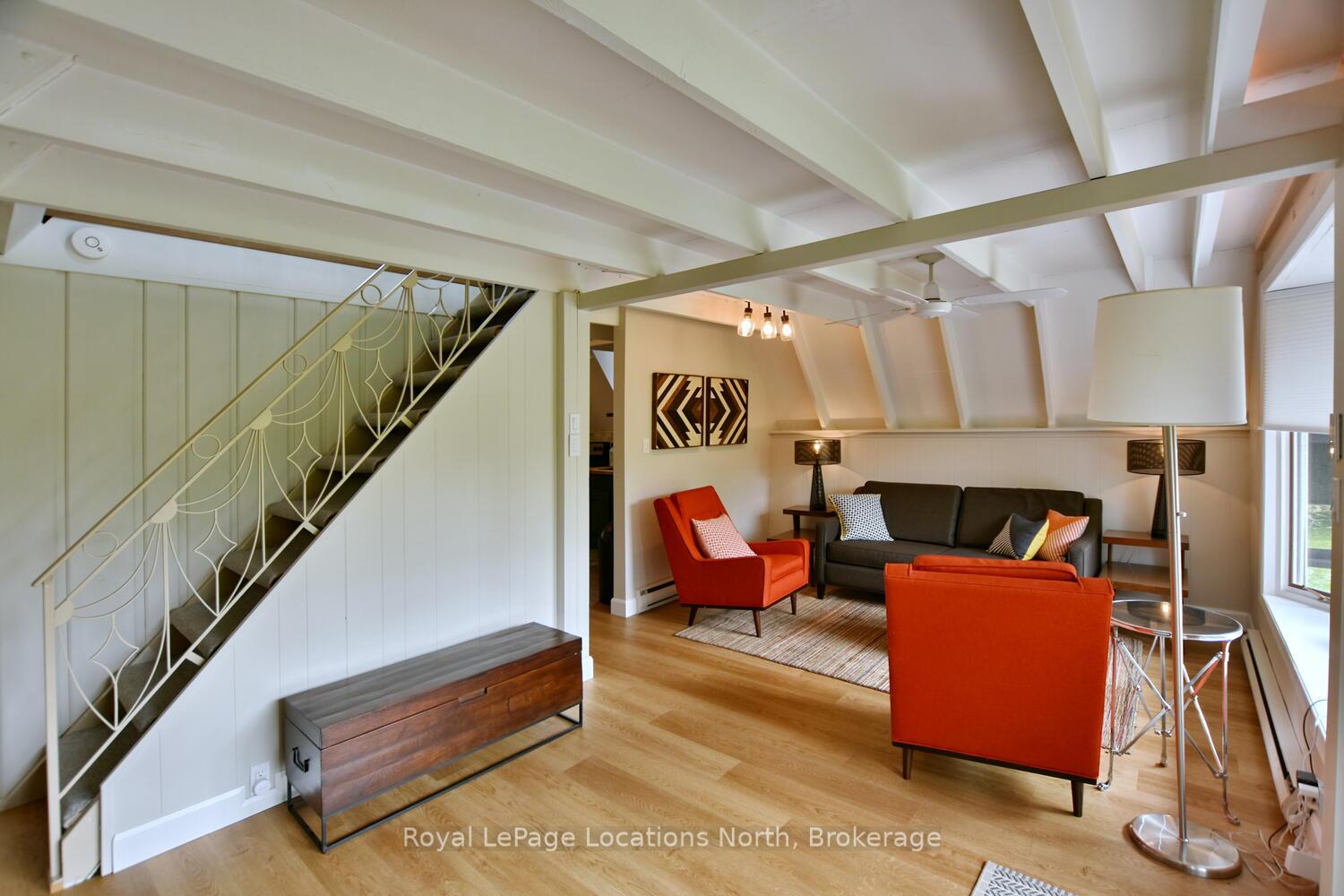 Photo 28 of 113 Alpine Crescent, Blue Mountains — HOMEH