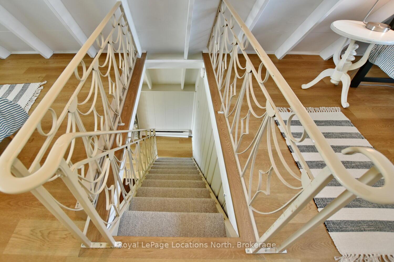 Photo 29 of 113 Alpine Crescent, Blue Mountains — HOMEH