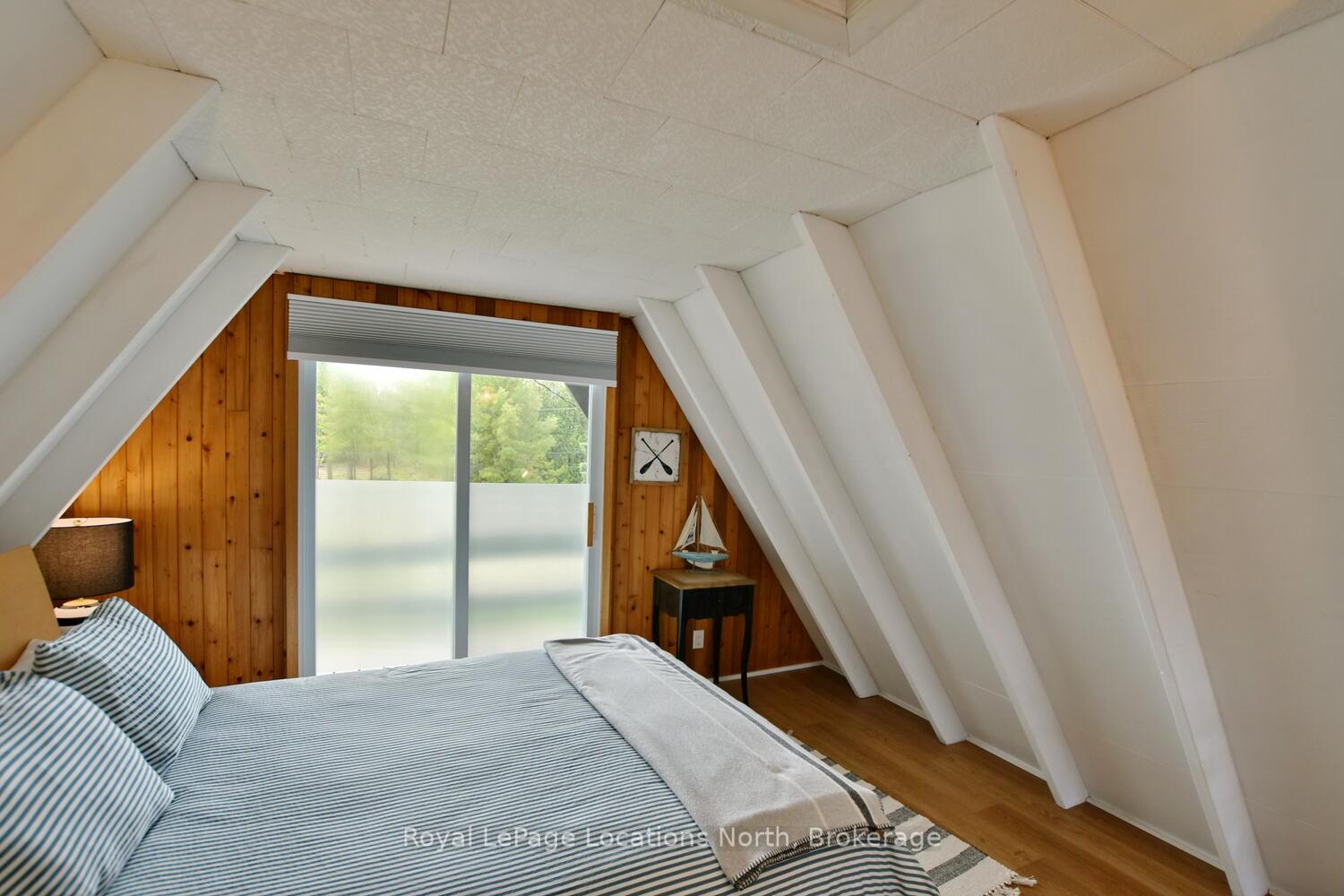 Photo 31 of 113 Alpine Crescent, Blue Mountains — HOMEH
