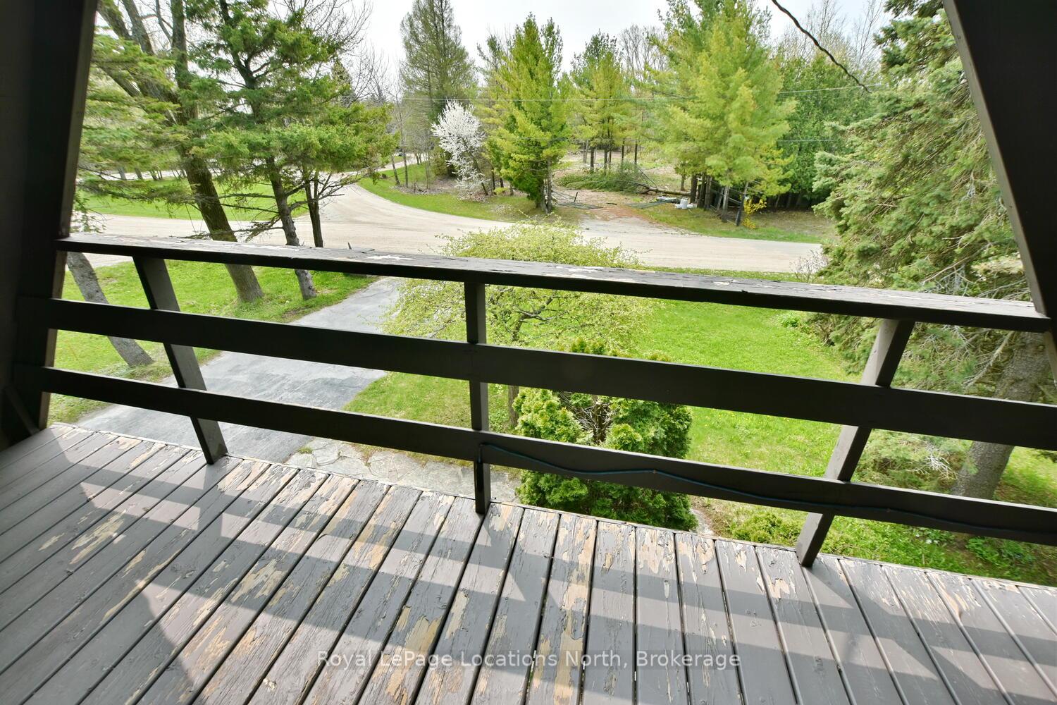 Photo 33 of 113 Alpine Crescent, Blue Mountains — HOMEH