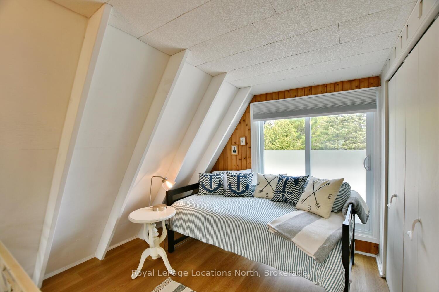 Photo 35 of 113 Alpine Crescent, Blue Mountains — HOMEH
