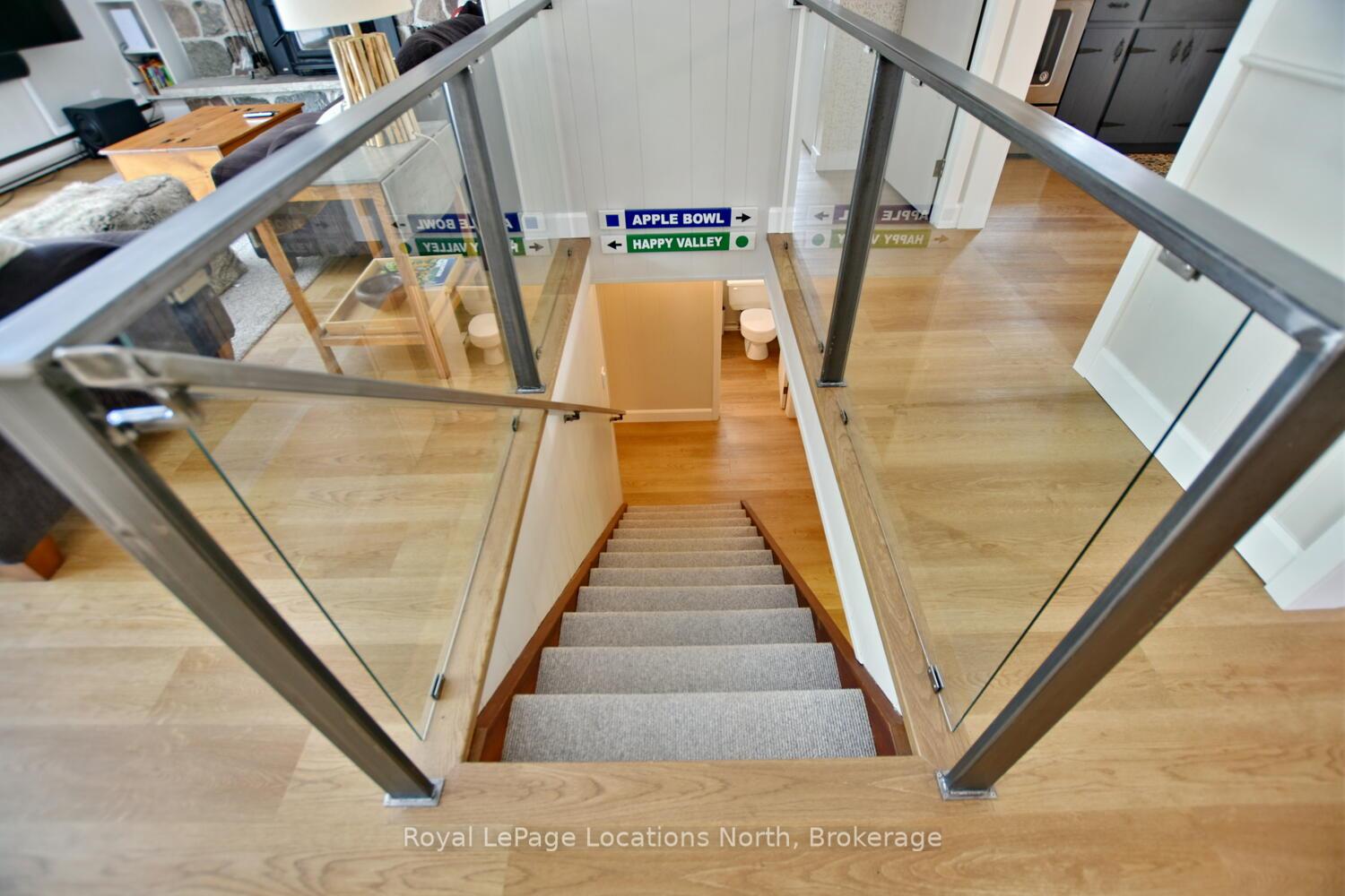 Photo 37 of 113 Alpine Crescent, Blue Mountains — HOMEH
