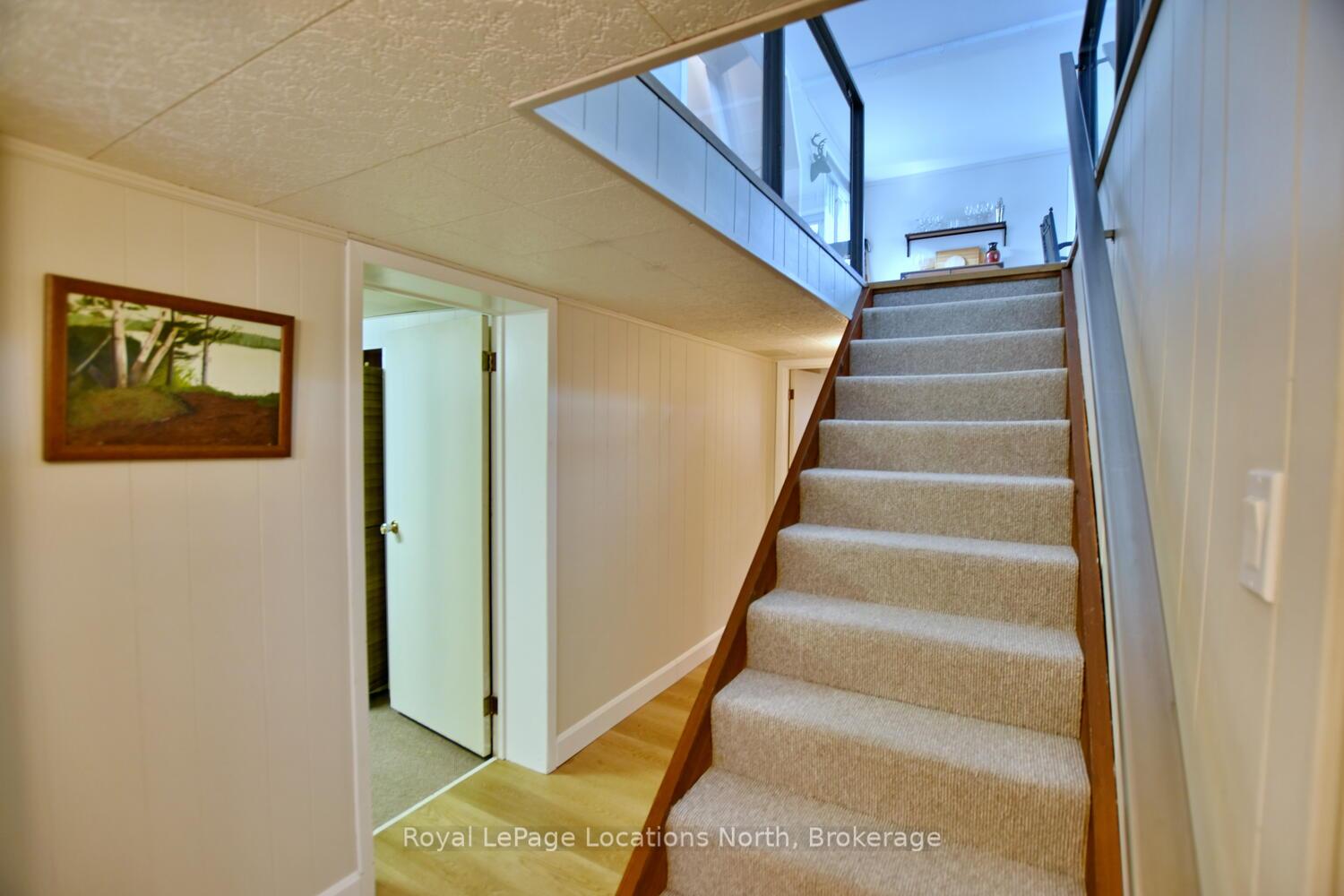 Photo 36 of 113 Alpine Crescent, Blue Mountains — HOMEH