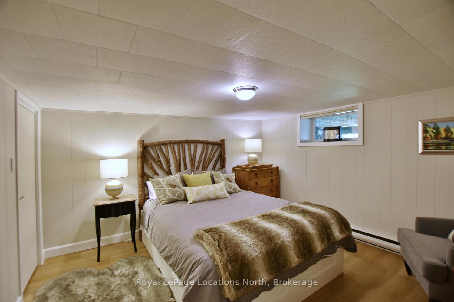 Photo 38 of 113 Alpine Crescent, Blue Mountains — HOMEH