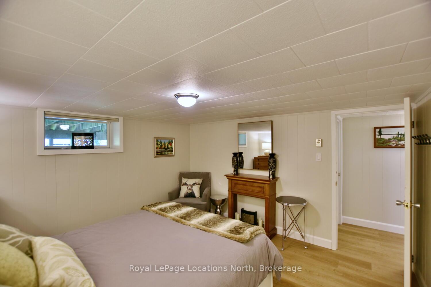 Photo 39 of 113 Alpine Crescent, Blue Mountains — HOMEH