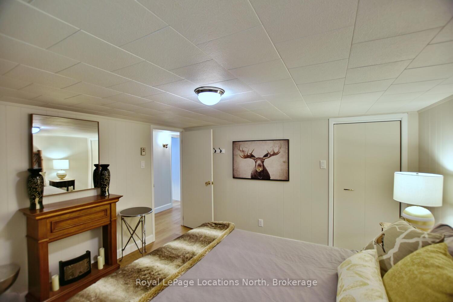 Photo 40 of 113 Alpine Crescent, Blue Mountains — HOMEH