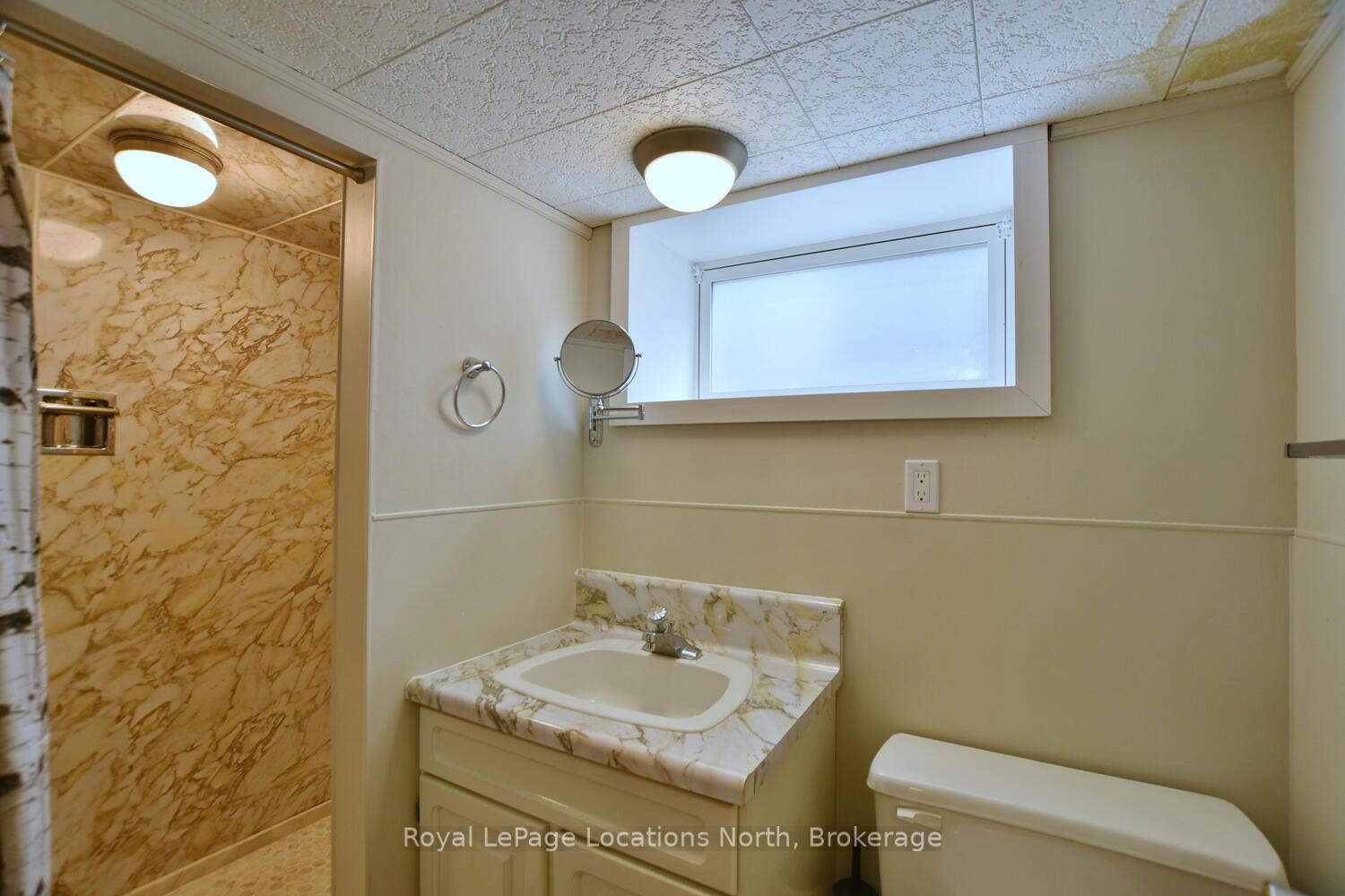 Photo 41 of 113 Alpine Crescent, Blue Mountains — HOMEH