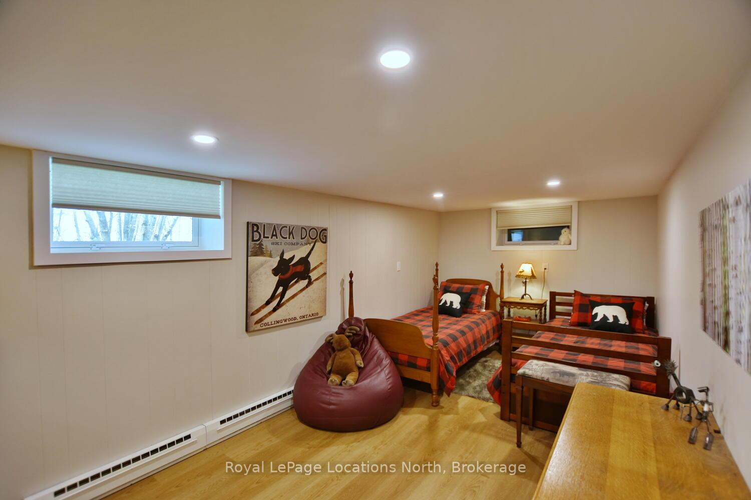 Photo 42 of 113 Alpine Crescent, Blue Mountains — HOMEH