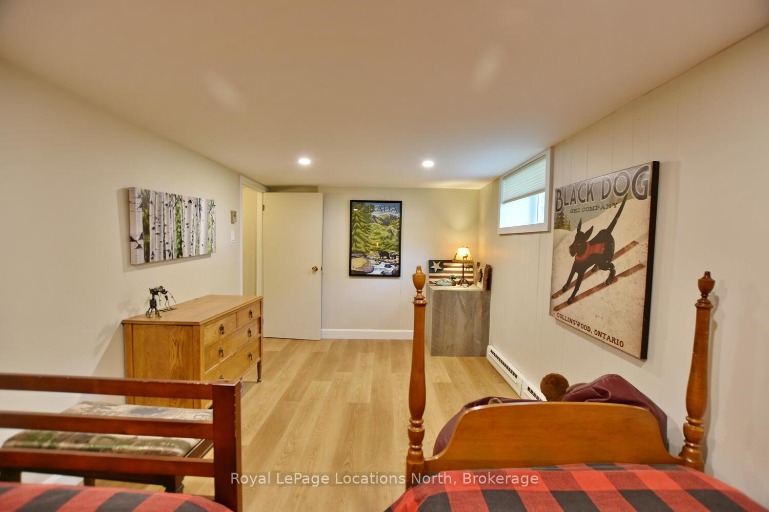 Photo 43 of 113 Alpine Crescent, Blue Mountains — HOMEH