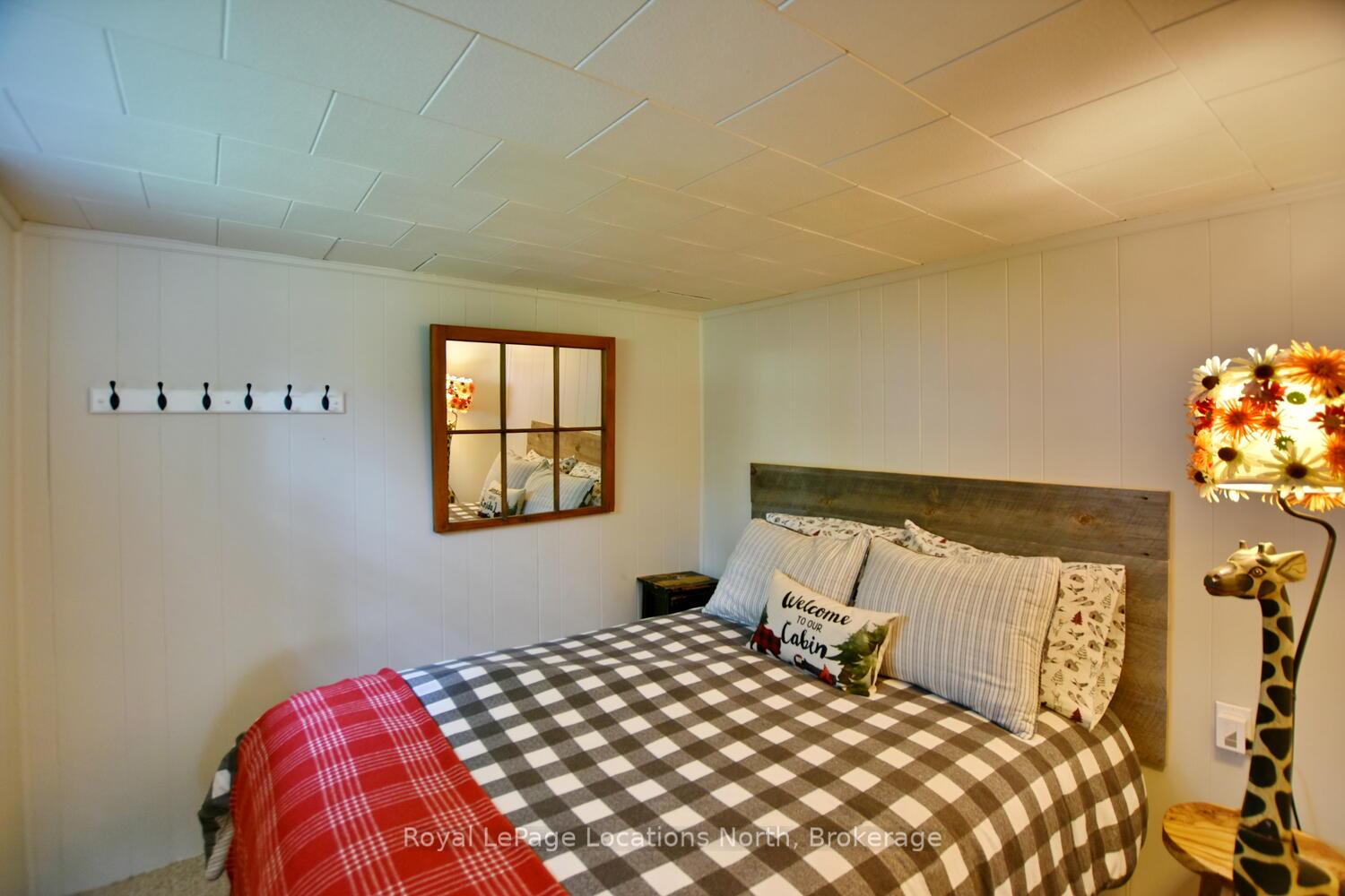 Photo 44 of 113 Alpine Crescent, Blue Mountains — HOMEH