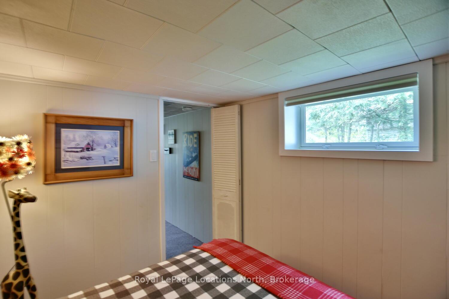 Photo 45 of 113 Alpine Crescent, Blue Mountains — HOMEH