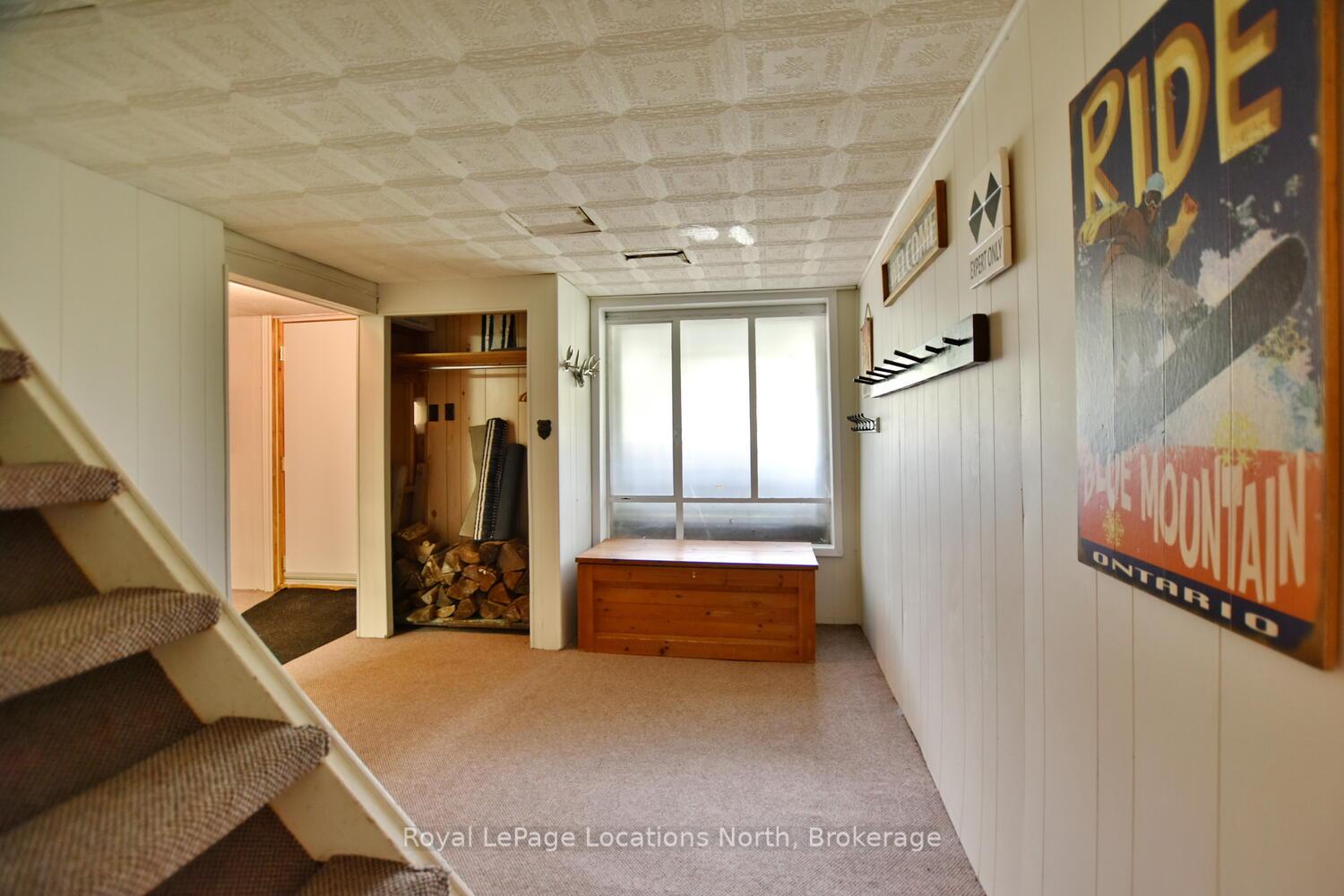 Photo 46 of 113 Alpine Crescent, Blue Mountains — HOMEH